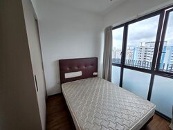 J Gateway (D22), Condominium #460740571